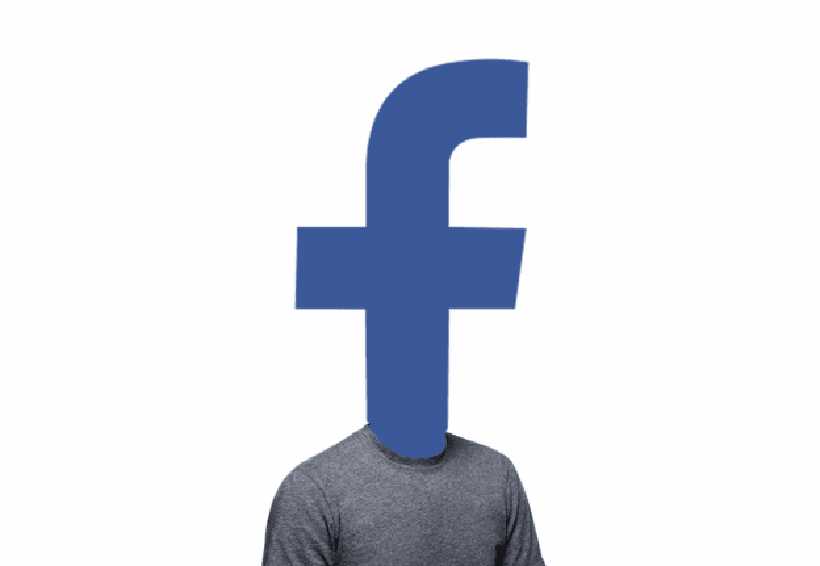 Facebook podría decirte cuánto tiempo pasas dentro de la red social | El Imparcial de Oaxaca