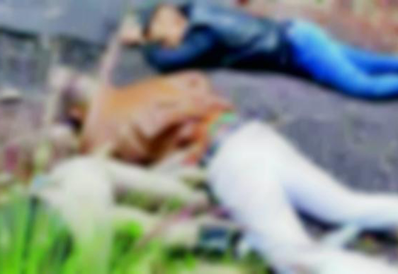 Matan a activistas gays con balazo en la cabeza | El Imparcial de Oaxaca