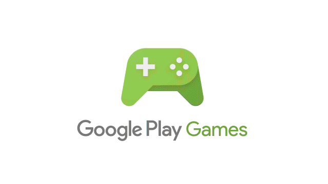 Google trabaja en un servicio de streaming para videojuegos | El Imparcial de Oaxaca