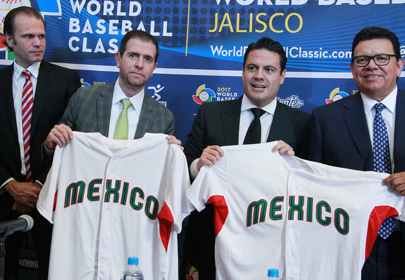 Grandes ligas de béisbol evitan negociaciones con mexicanos por corrupción | El Imparcial de Oaxaca