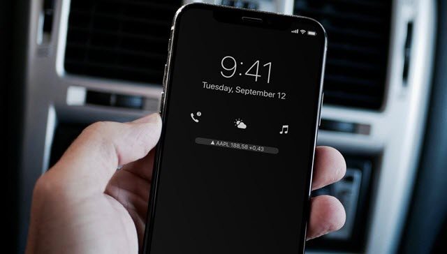 La próxima versión de iOS te mostrará cuánto tiempo pasas realmente en tu iPhone | El Imparcial de Oaxaca