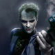 La nueva película del Joker iniciará rodajes en septiembre