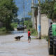 Emiten alerta en Oaxaca por tormenta tropical ‘Carlotta’