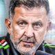 Osorio: “la ilusión por ganar es mayor al respeto por Alemania”