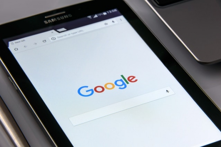 Google se retirará del negocio de las tablets, sin anuncio ni advertencia | El Imparcial de Oaxaca