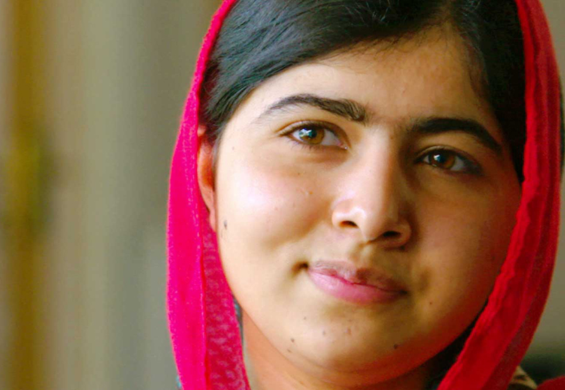 Asesinan a talibán que intentó matar a Malala | El Imparcial de Oaxaca