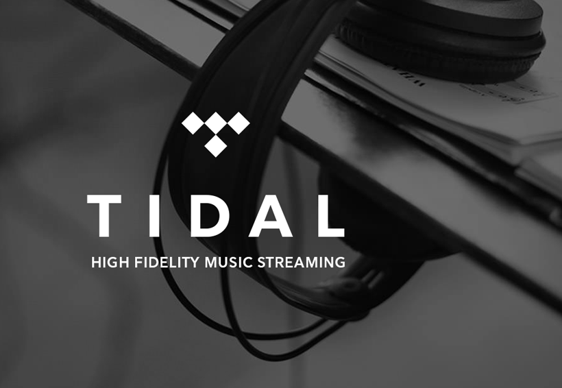 El éxito de TIDAL y el negocio de la música de alta calidad en streaming | El Imparcial de Oaxaca