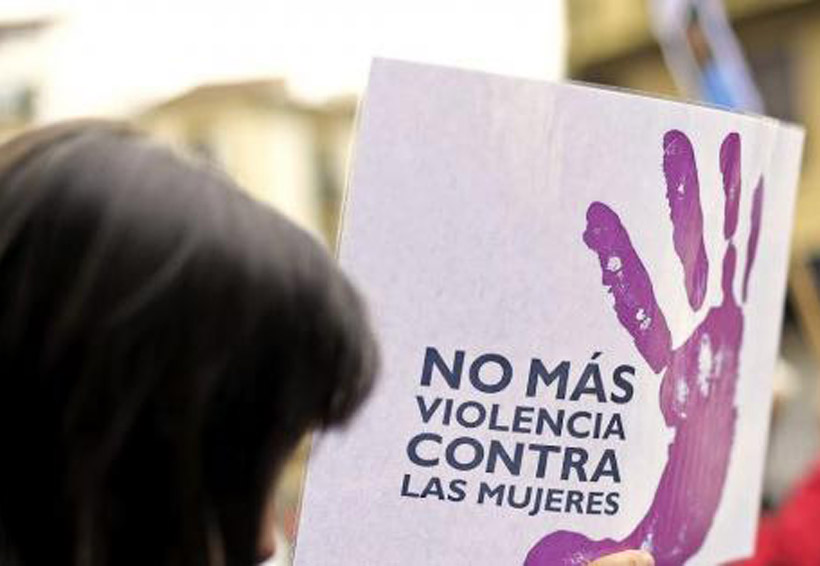 Piden alerta de género en Oaxaca | El Imparcial de Oaxaca