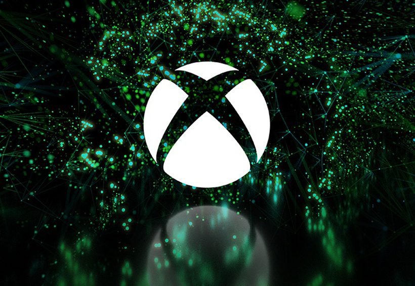 Lo que Xbox presentó en E3 2018 | El Imparcial de Oaxaca