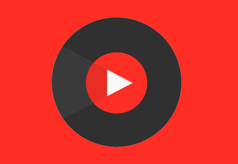 YouTube Music ya está disponible en México | El Imparcial de Oaxaca