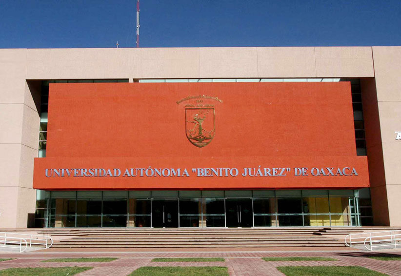 Piden dar seguimiento a egresados de universidades de Oaxaca | El Imparcial de Oaxaca