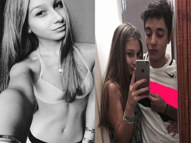 Caso de Nahir Galarza, el homicidio que rompió esquemas