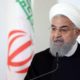 Presidente iraní aconseja a Trump “no jugar con la cola del león”