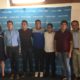 Tecnológico de Monterrey beca a estudiantes oaxaqueños