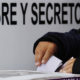 Se van dos municipios a elecciones extraordinarias en Oaxaca