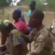 Video: ejército camerunés ejecuta a mujeres y niños vinculados con Boko Haram