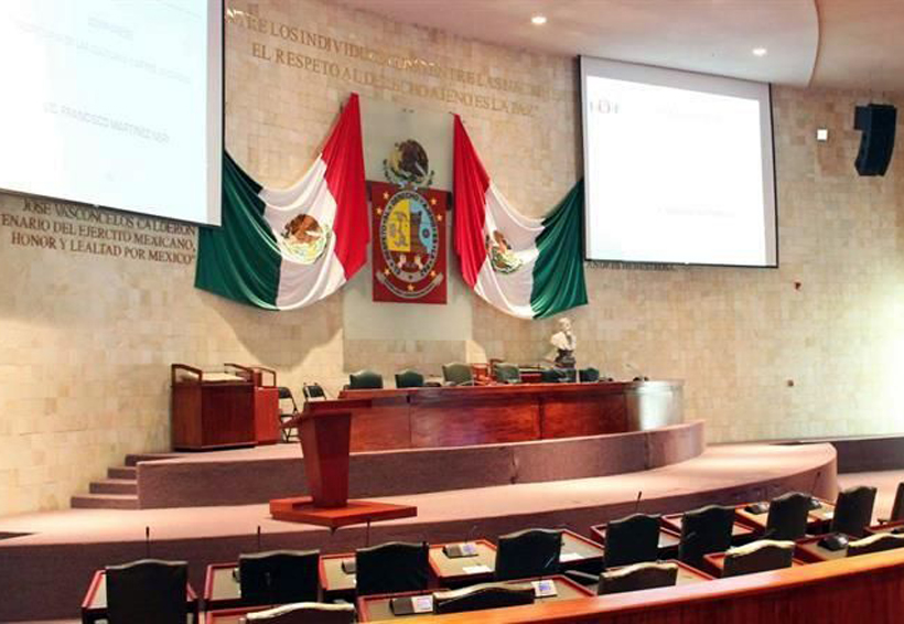 El dinero no ganó curules el 1 de julio en Oaxaca | El Imparcial de Oaxaca