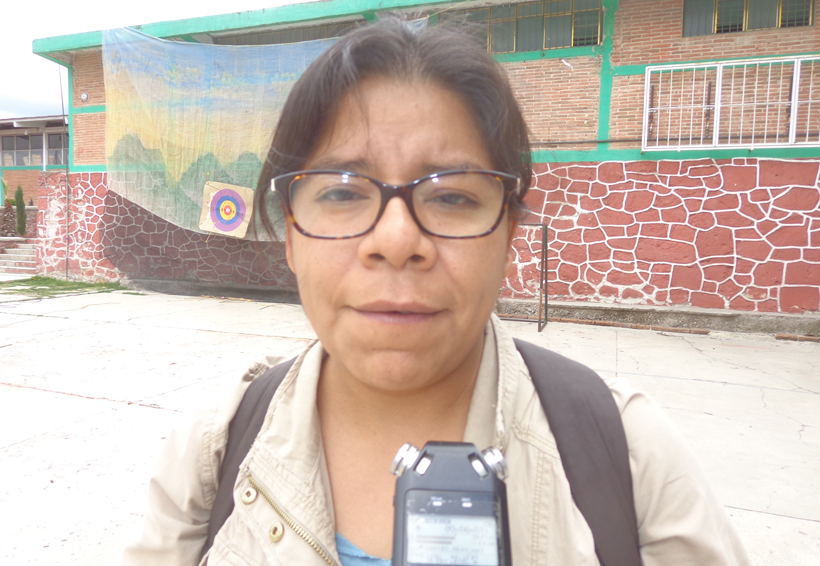 Abrirán oficina del  café en Tlaxiaco | El Imparcial de Oaxaca