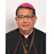 Nombra Papa a nuevo obispo de Tehuantepec