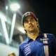 Culpan a Sergio Pérez por crisis de Force India
