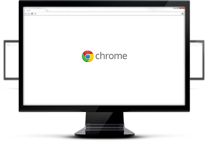 Cómo probar el nuevo diseño de Google Chrome | El Imparcial de Oaxaca