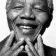 El legado de Nelson Mandela