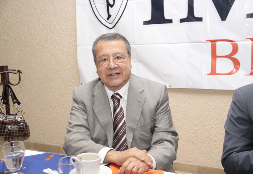 Consejo de la Judicatura en Oaxaca, un aparato costoso y burocrático