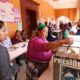 Asumirían mujeres en 50 ayuntamientos de Oaxaca