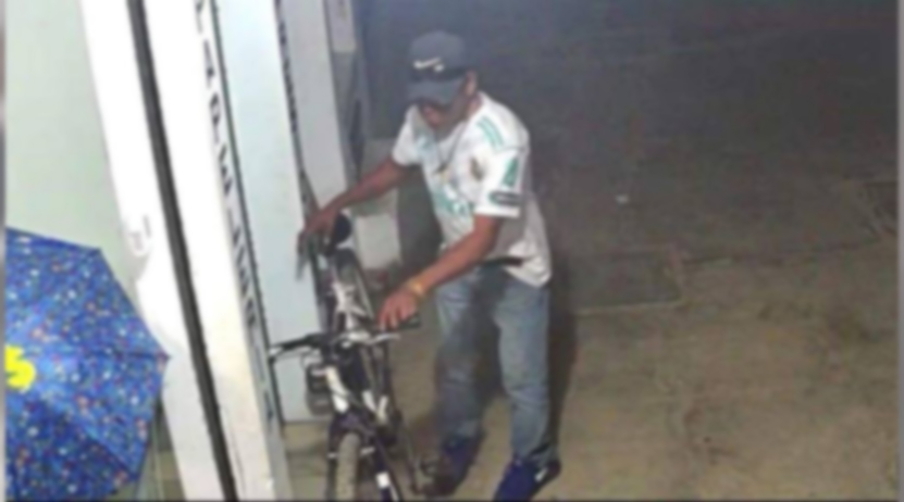Imparable los robos de bicicletas en Ixtepec | El Imparcial de Oaxaca