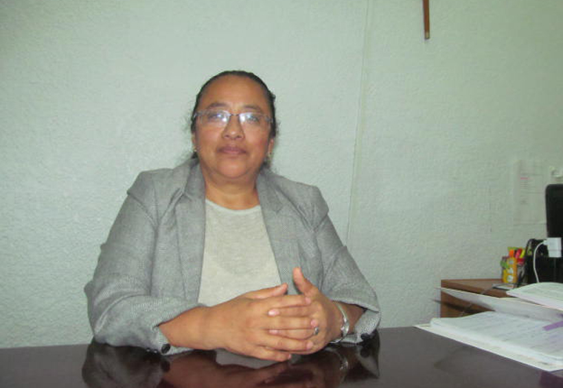 Sin conflicto interno el municipio de Huautla de Jiménez | El Imparcial de Oaxaca