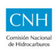CNH respalda decisión de AMLO de revisar contratos de la Reforma Energética
