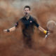 Djokovic campeón de Wimbledon
