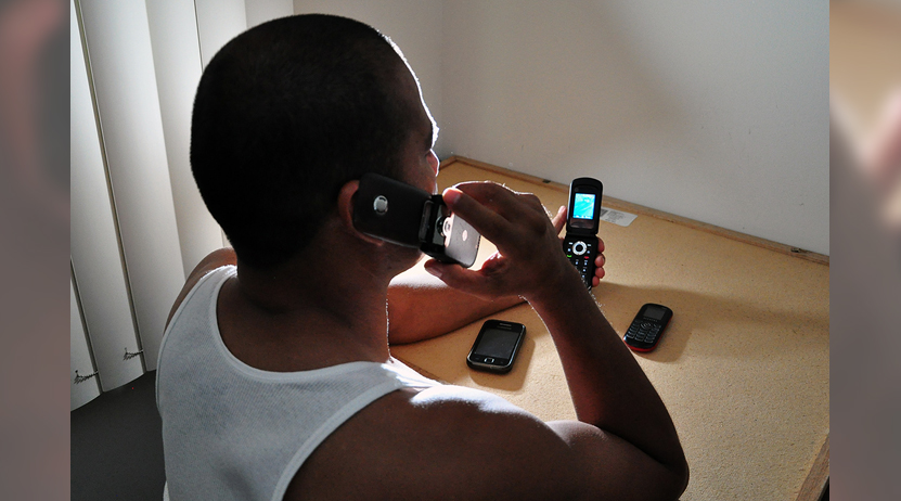 Estos son los tipos de extorsión telefónica más conocidos | El Imparcial de Oaxaca