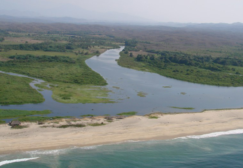 Realizan foro sobre el agua en Huatulco