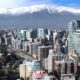 Santiago de Chile se posiciona como la segunda ciudad más cara de América Latina