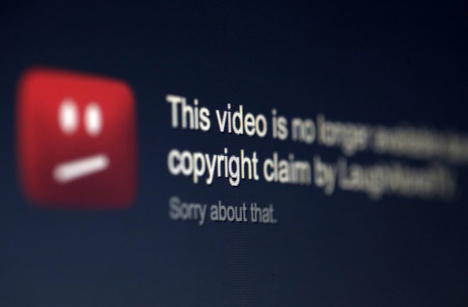Ahora YouTube te avisará si han plagiado tus videos originales | El Imparcial de Oaxaca