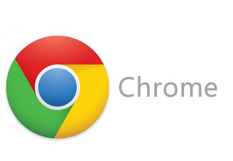 ¿Por qué Google Chrome va a consumir más memoria RAM? | El Imparcial de Oaxaca