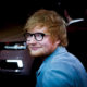 Lanzan trailer del documental sobre Ed Sheeran