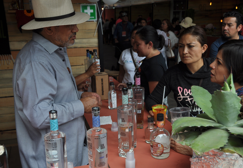Ocupación hotelera de 73%; en el centro, nueve de cada 10 | El Imparcial de Oaxaca
