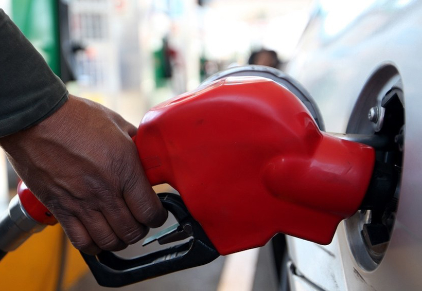 Rebasa gasolina Premium los 20 pesos en la capital de Oaxaca | El Imparcial de Oaxaca