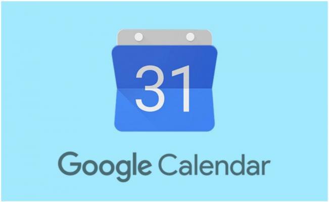 Cómo establecer tu horario de oficina y días de vacaciones en Google Calendar | El Imparcial de Oaxaca
