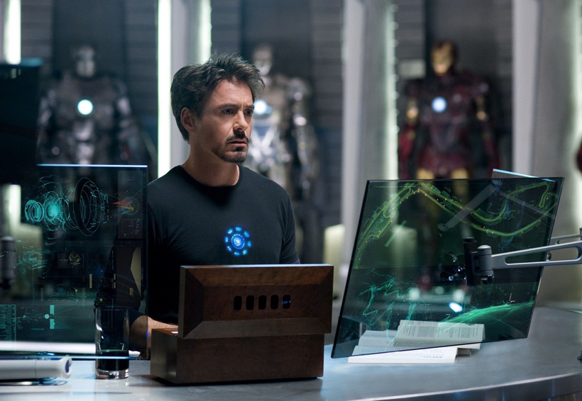 ¿Tony Stark morirá en la próxima película de Marvel? | El Imparcial de Oaxaca
