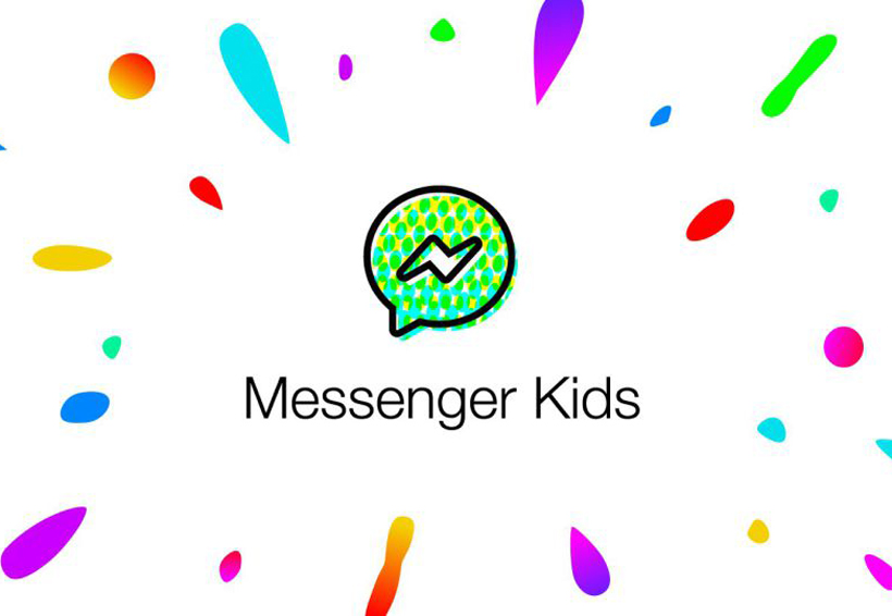 Messenger Kids ya está disponible en México | El Imparcial de Oaxaca