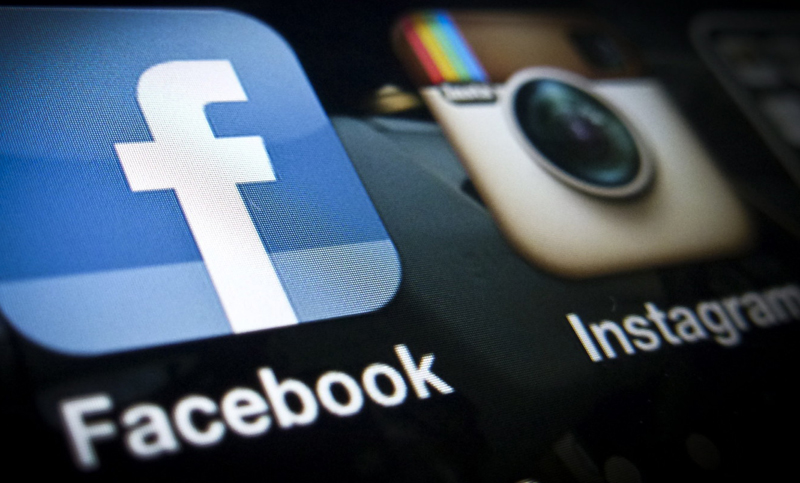 Facebook Messenger se podrá sincronizar con Instagram | El Imparcial de Oaxaca