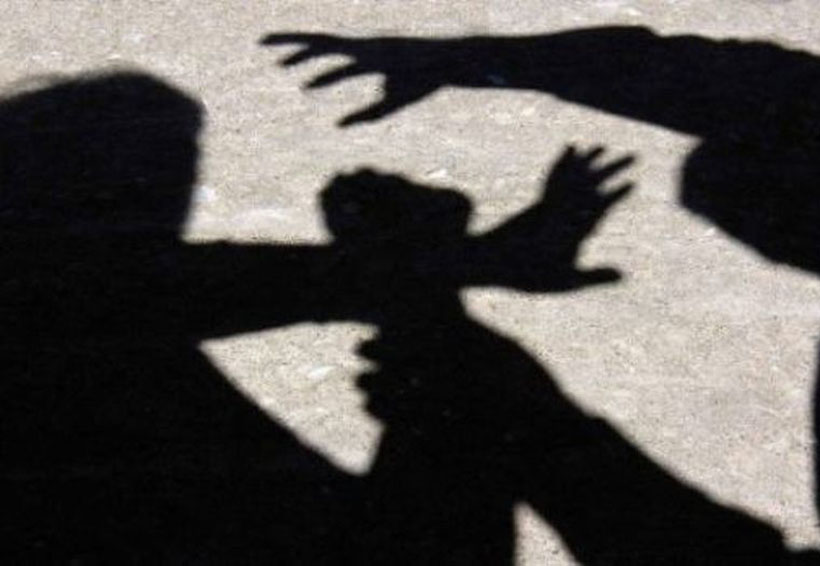 Desaparecen dos jovencitas de secundaria al salir de escuela | El Imparcial de Oaxaca