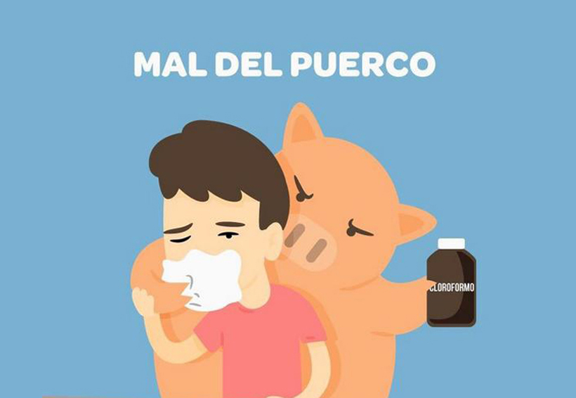 Estos son los alimentos que provocan sueño