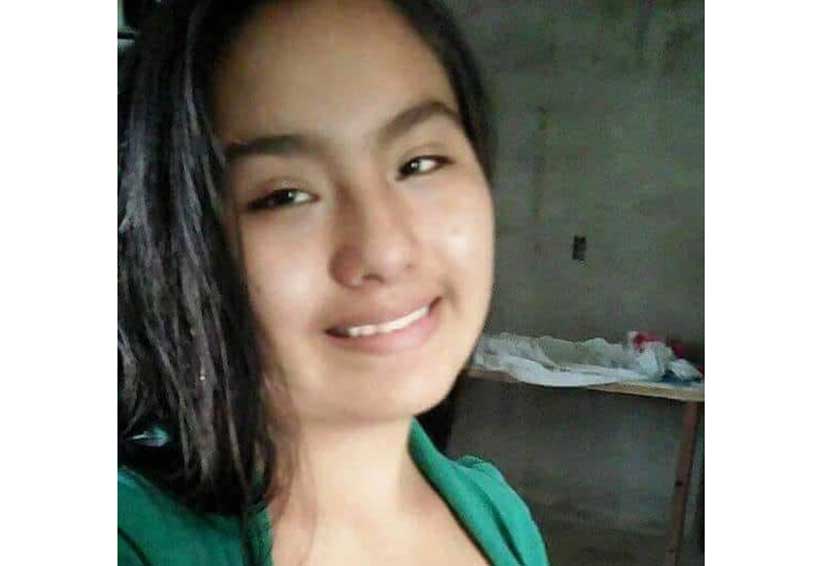 Otra menor perdida en Juchitán
