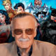 Stan Lee aparecerá en una película de DC Comics