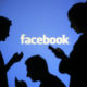 Estrategia de Facebook busca parar violencia en el mundo