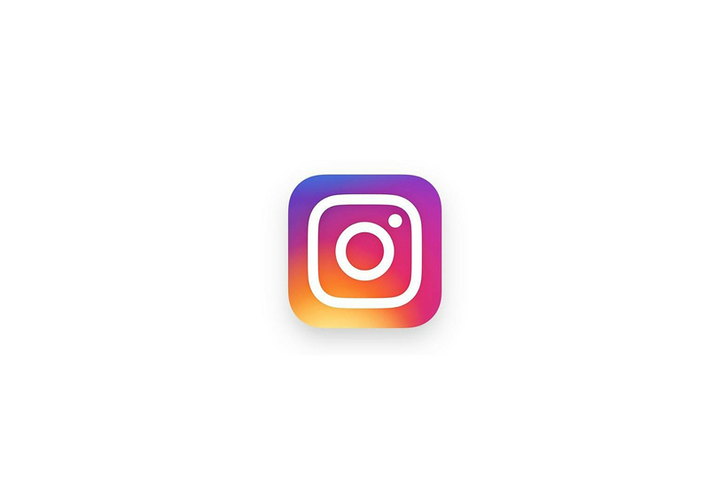 Instagram esta probando la función de ‘Eliminar seguidor’ para cuentas públicas | El Imparcial de Oaxaca